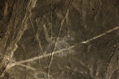 Nazca Lines