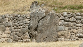 Tambomachay