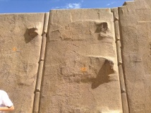 Ollantaytambo - PID:147984 Ollantaytambo - PID:147984