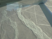Nazca Lines - PID:147995 Nazca Lines - PID:147995