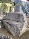 Machu Picchu. - PID:147997 Machu Picchu. - PID:147997