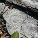 Piedra Pintada Archaeological Park