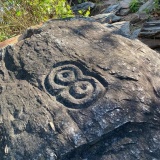 Piedra Pintada Archaeological Park