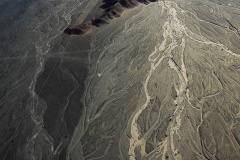 Nazca Lines