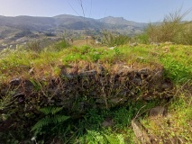 Castro de Cidadelhe