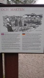 Vitlycke Museum