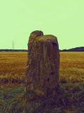 Drybridge