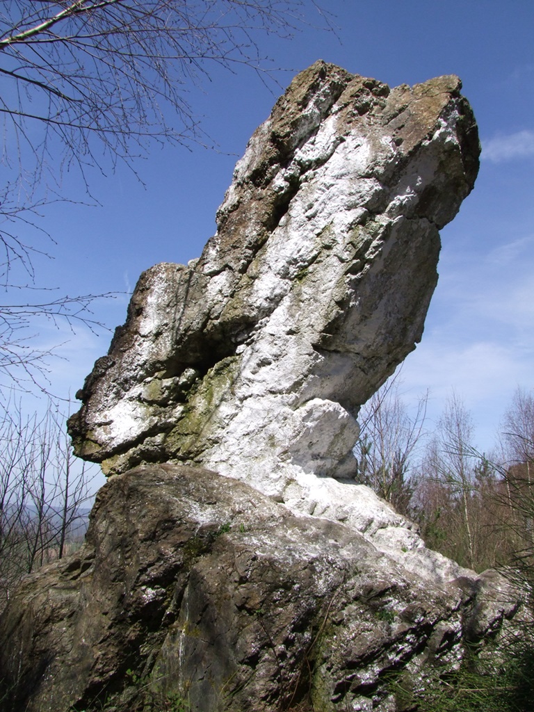 Pierre Haina