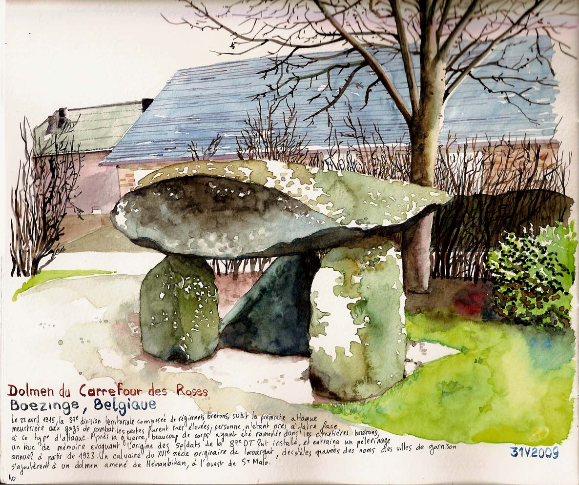 Click for the gallery page to add comments and vote (PID:51289) Boezinge