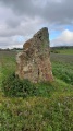 Click for full size image of Ozo Menhir (PID:267154) Ozo Menhir