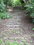 Tumulus de Yernawe