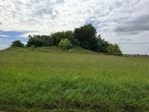 Tumulus de Xhendremael