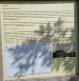 Herstappe Tumulus