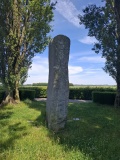 Brunehaut