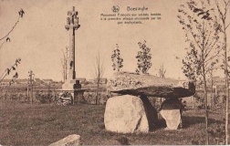 Boezinge