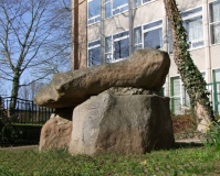 Atheneum van Hasselt