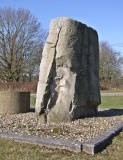 Duivelstenen van Langerlo