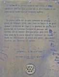 Grosse Pierre (Hognoul)