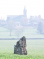 Ozo Menhir