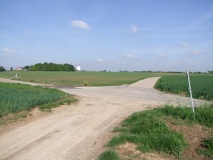 Leeuwensteen