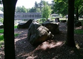 Het Stenenpad