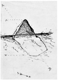 Zeupire Standing Stone
