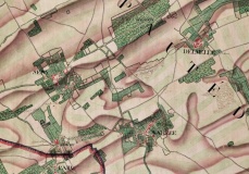 Grosse Pierre d'Ellemelle