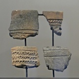 Africa Museum, Tervuren
