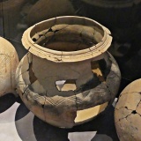 Africa Museum, Tervuren