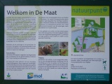 Click for full size image of Stenencirkel op de Maat (PID:137258) Stenencirkel op de Maat