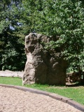 Archéosite