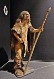 Prehistomuseum