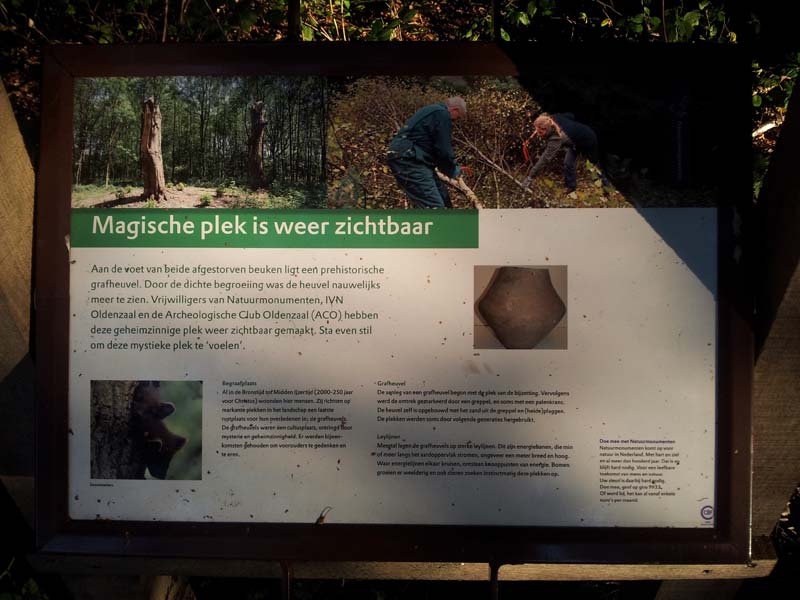 Click for the gallery page to add comments and vote (PID:138394) Grafheuvel Losser (45744)