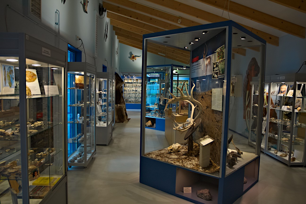 Click for the gallery page to add comments and vote (PID:274926) Ijstijdenmuseum