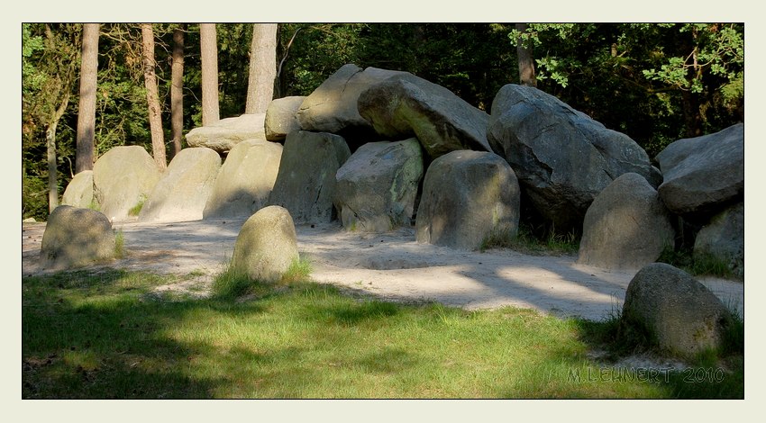 Click for the gallery page to add comments and vote (PID:62401) D45 Emmen