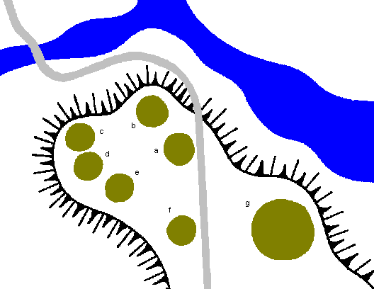 Generaalsheuvel (46123)