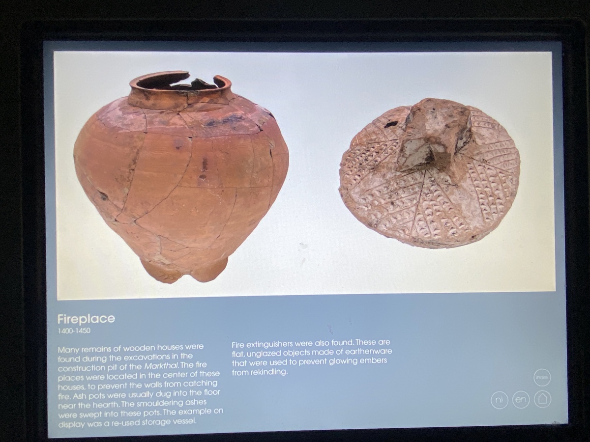 Click for full size image of DeTijdTrap (PID:259510) DeTijdTrap