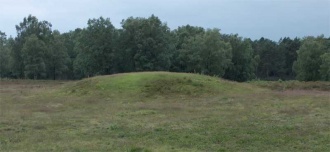 Zeven Bergjes