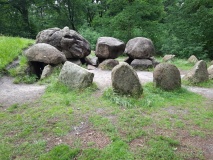 D49 Schoonoord
