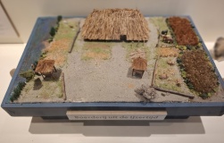 Natuurhistorisch & Volkenkundig Museum 