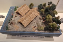 Natuurhistorisch & Volkenkundig Museum