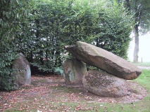 D44 Westenesch