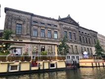 Allard Pierson Museum