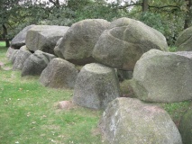 D14 Eexterhalte