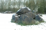 D19 Drouwen - PID:12536