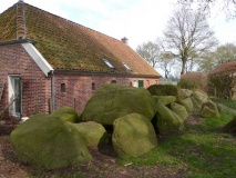 D4 Midlaren
