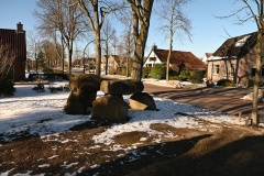 D9 Annen