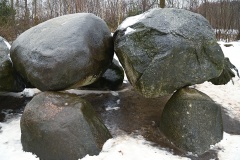 D52 Diever