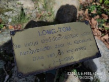 Long Tom (Markelo) - PID:303471