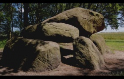 G1 Noordlaren